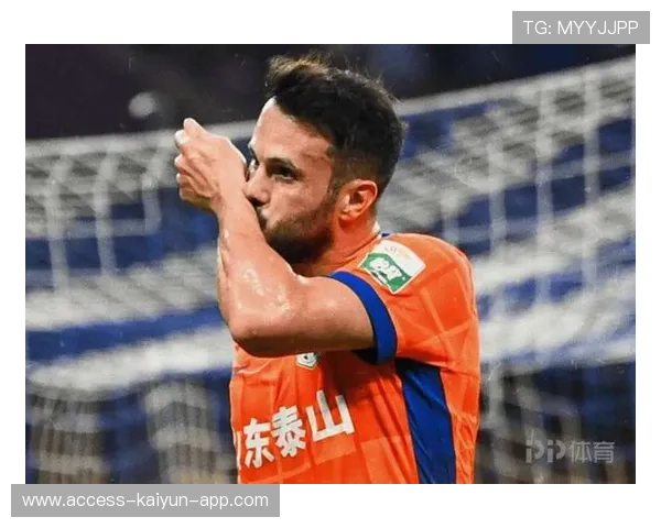 泰山外援卡扎伊什维利有望离队,新东家或为上海海港,鲁能泰山外援卡西亚诺