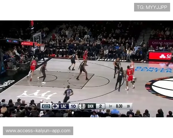 现场“欢呼不停”:“逆天”运动瞬间引爆热潮!