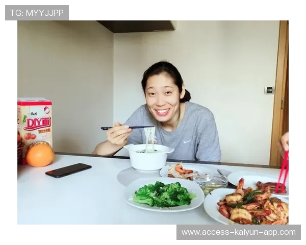 职业球员是否具备科学的饮食管理意识，球员饮食计划