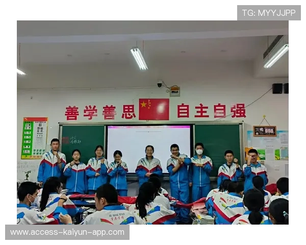 育英事件后，学校密集部署六条铁律强化管理，育英校风