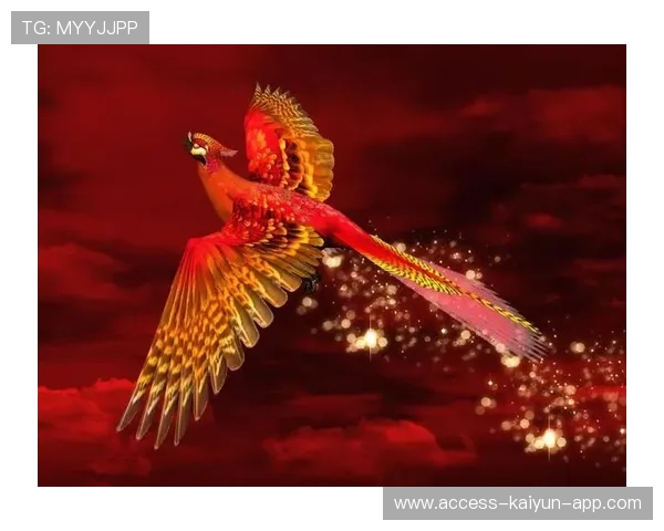 逆境中涅槃重生,绝杀现场精彩回放!,逆境中涅磐重生作文