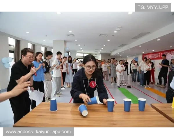 青年裁判员交流会分享判罚经验提升专业水平,在裁判员培训会议上的讲话