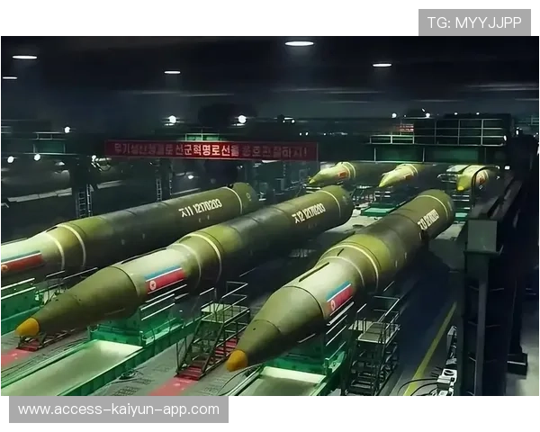 韩国称朝鲜拥有两吨高浓缩铀，中方表态，朝鲜的浓缩铀哪里的