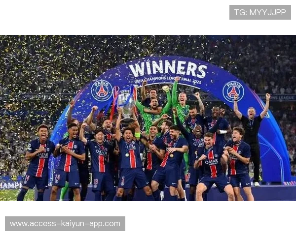 五大联赛争冠球队实力对比