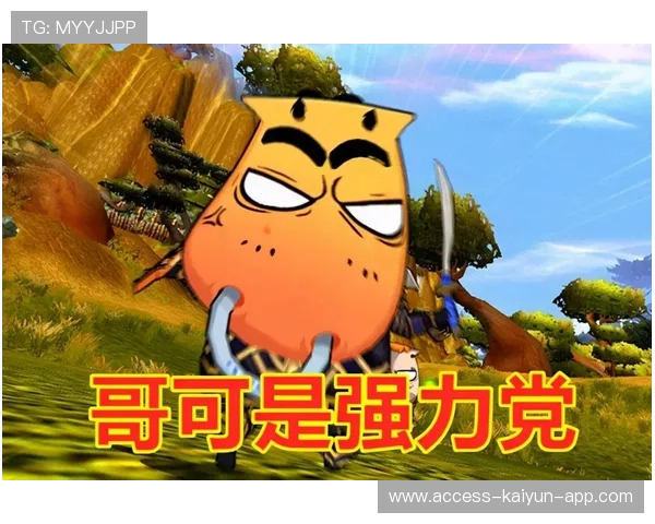 Kindred控圈保命,关键团硬生生扛住