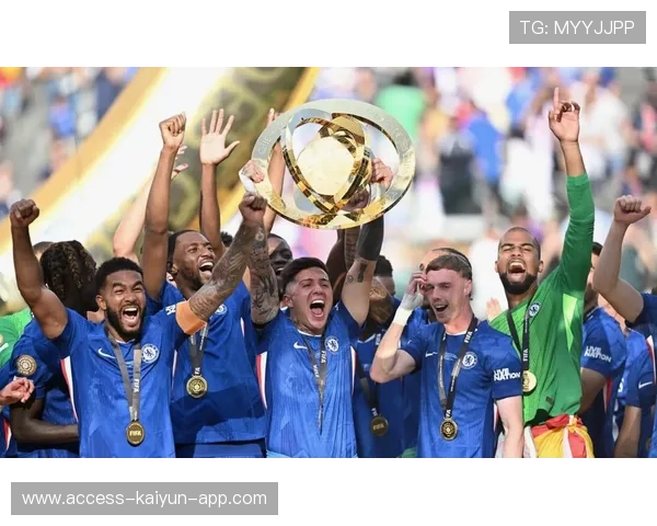 曼城3-1横扫纽卡斯尔,阿森纳成最终对手,决战一触即发