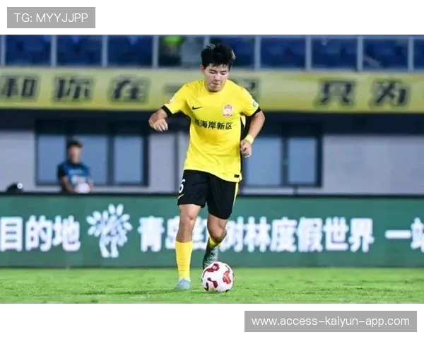 徐彬加盟狼队,英超之路崭新开始