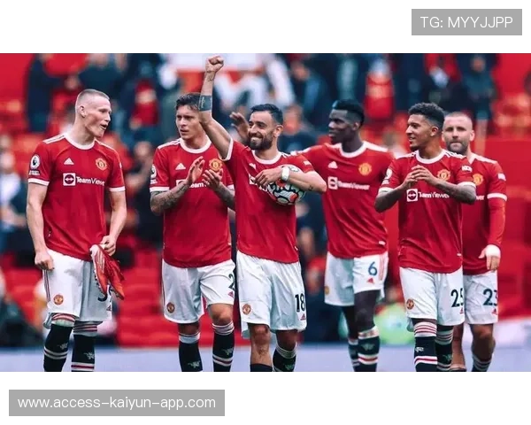 曼联备战英超焦点战,热刺强势来袭