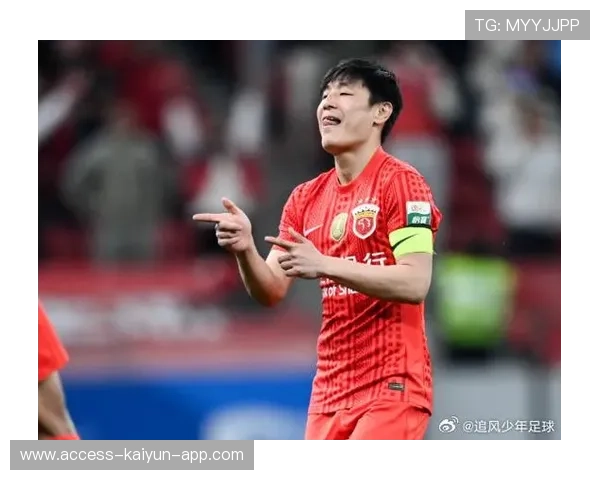 海港扣5分处罚执行，武磊单刀推射直挂角