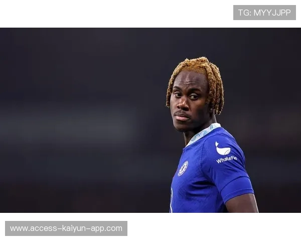 西汉姆联官宣签下切尔西中卫迪萨西,合同期为五年