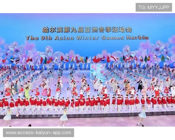 亚洲大学生运动会：中国代表团再创新高，亚洲运动会比赛项目