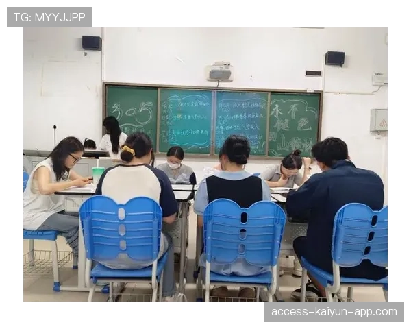 青训学员心理健康长期干预项目评估报告，学生心理健康干预记录表
