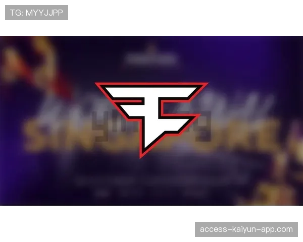 FaZe为什么总能打进决赛 FaZe为什么总能打进决赛